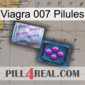 Viagra 007 Pills 37